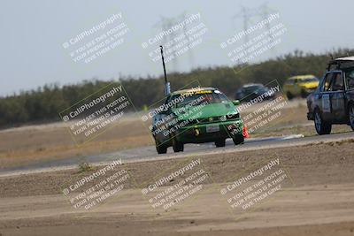 media/Oct-01-2022-24 Hours of Lemons (Sat) [[0fb1f7cfb1]]/1pm (Bus Stop)/